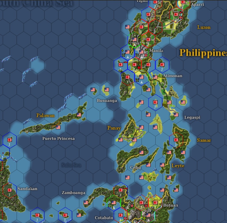 PH.jpg