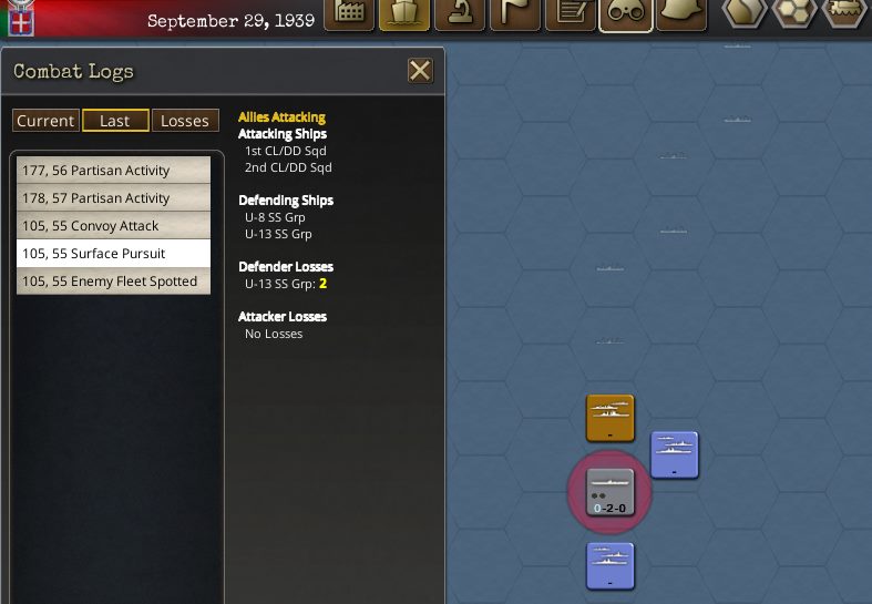 PursuitBug.jpg