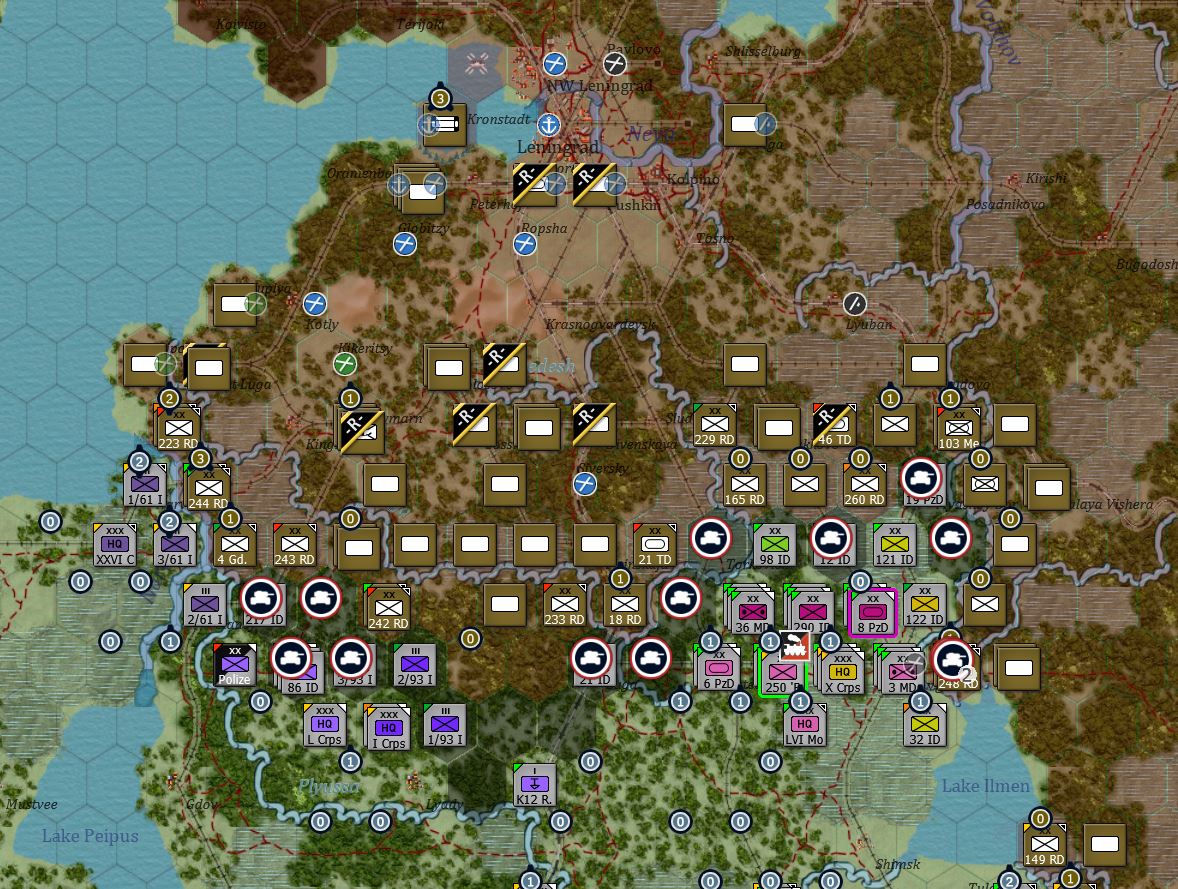 T11N.jpg