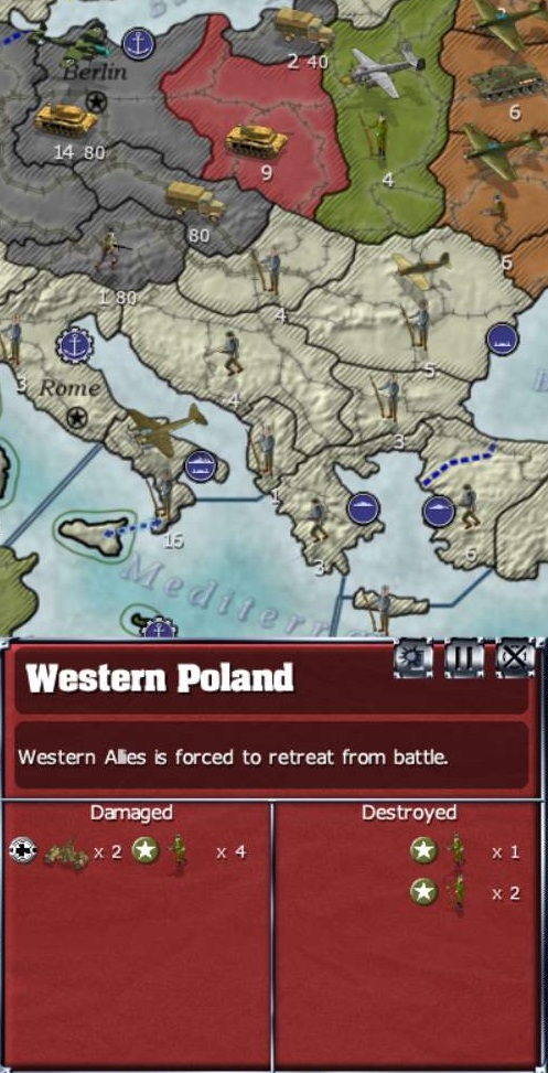 2021-10-23.. Divided.jpg