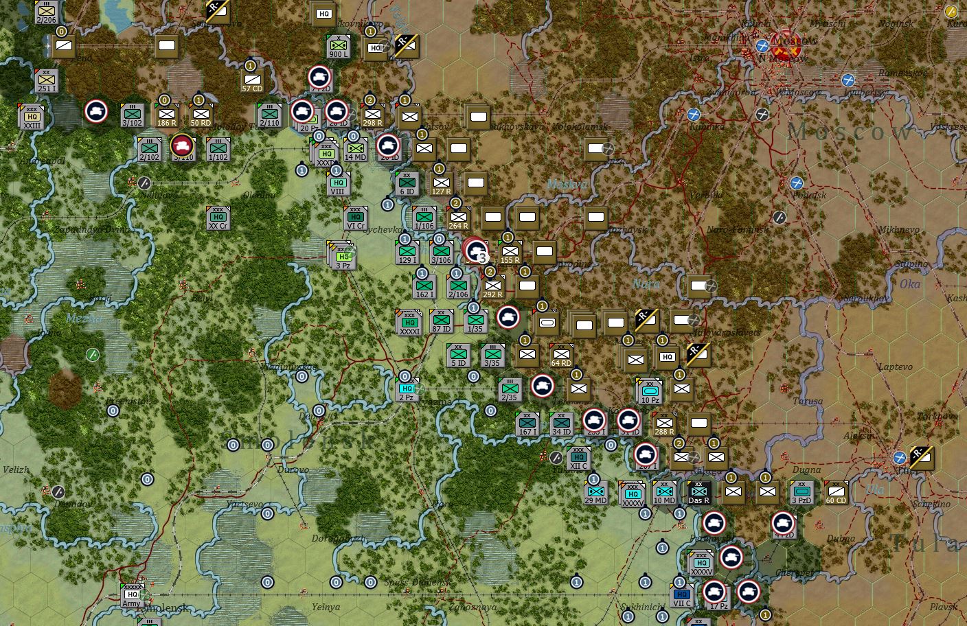 T11C.jpg