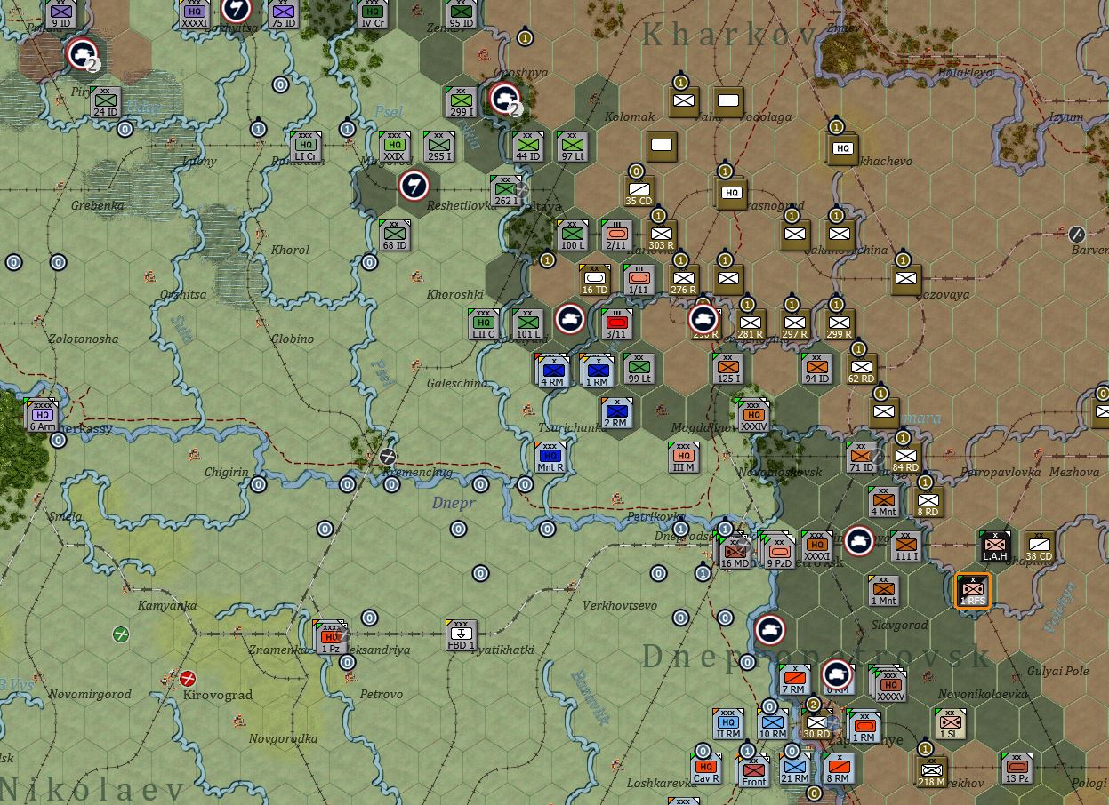T11S.jpg
