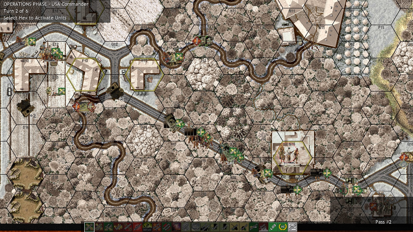 ArdennesS..take13.jpg