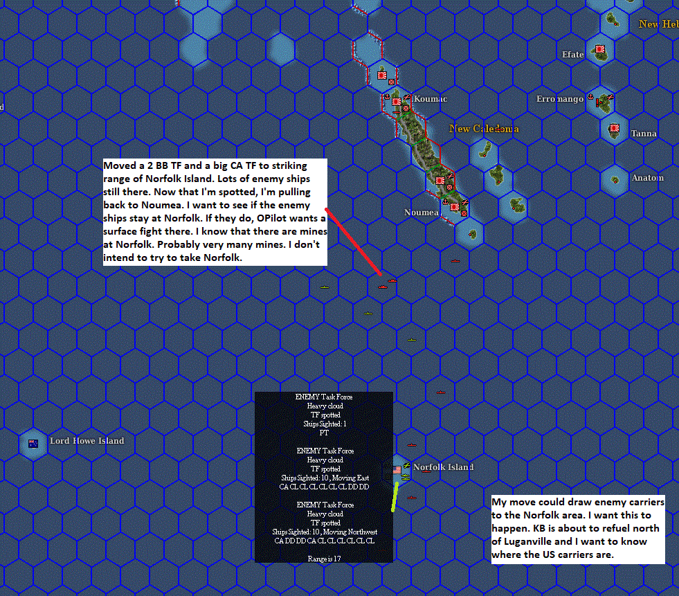 6Sep42..CROPPED.gif