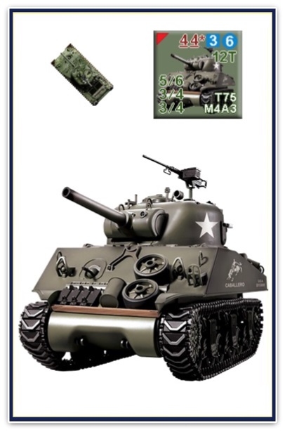 10ShermanV.jpg