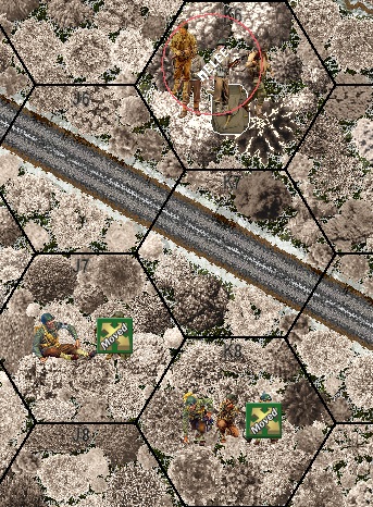 ArdennesS..track14.jpg