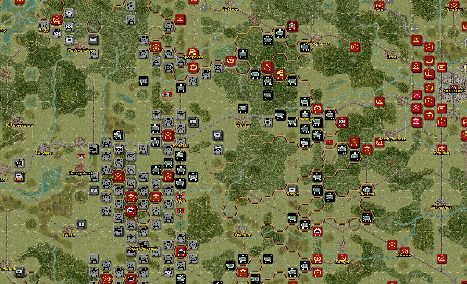 D21Turn15.jpg