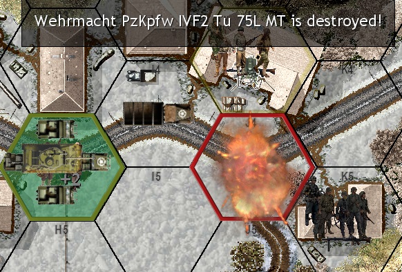 Ardennes S.. track 8.jpg