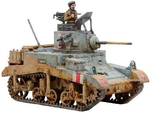 63 Hydraul..ret turn.jpg