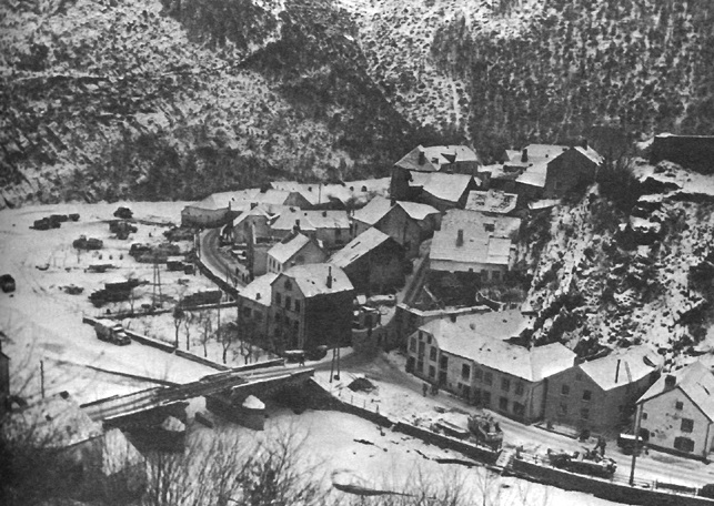 Ardennes 2..scenario.jpg