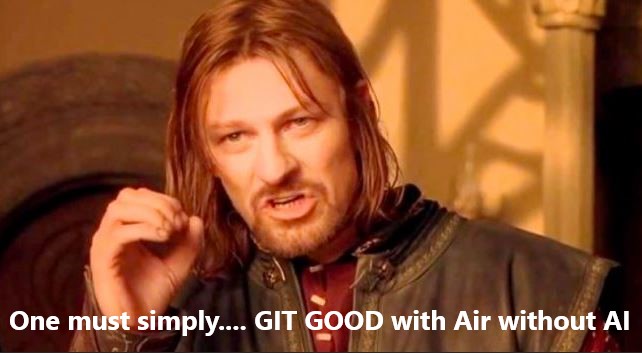 gitgood1.jpg