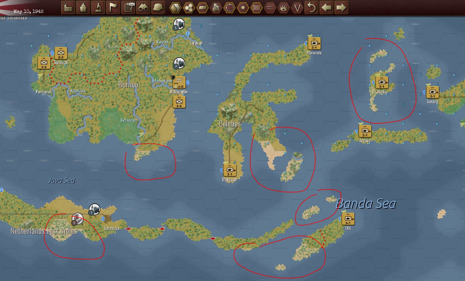 hexes.jpg
