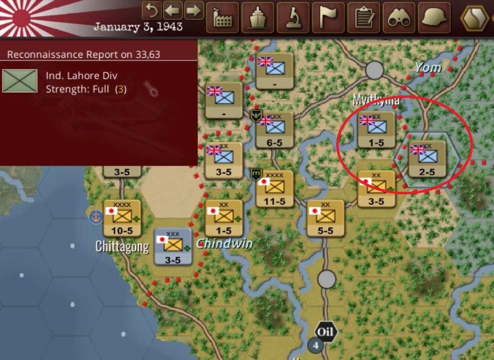 Bug1.jpg