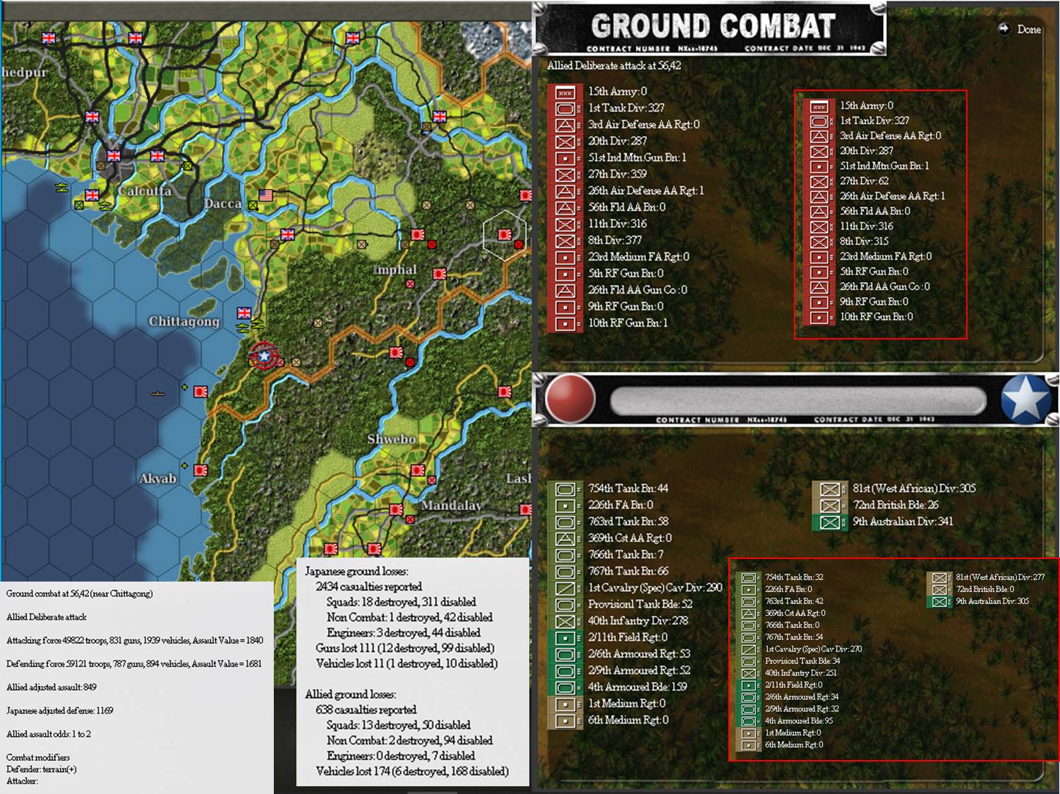 440323 15Army.jpg