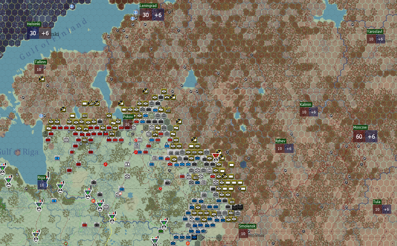 Turn13Attack.png