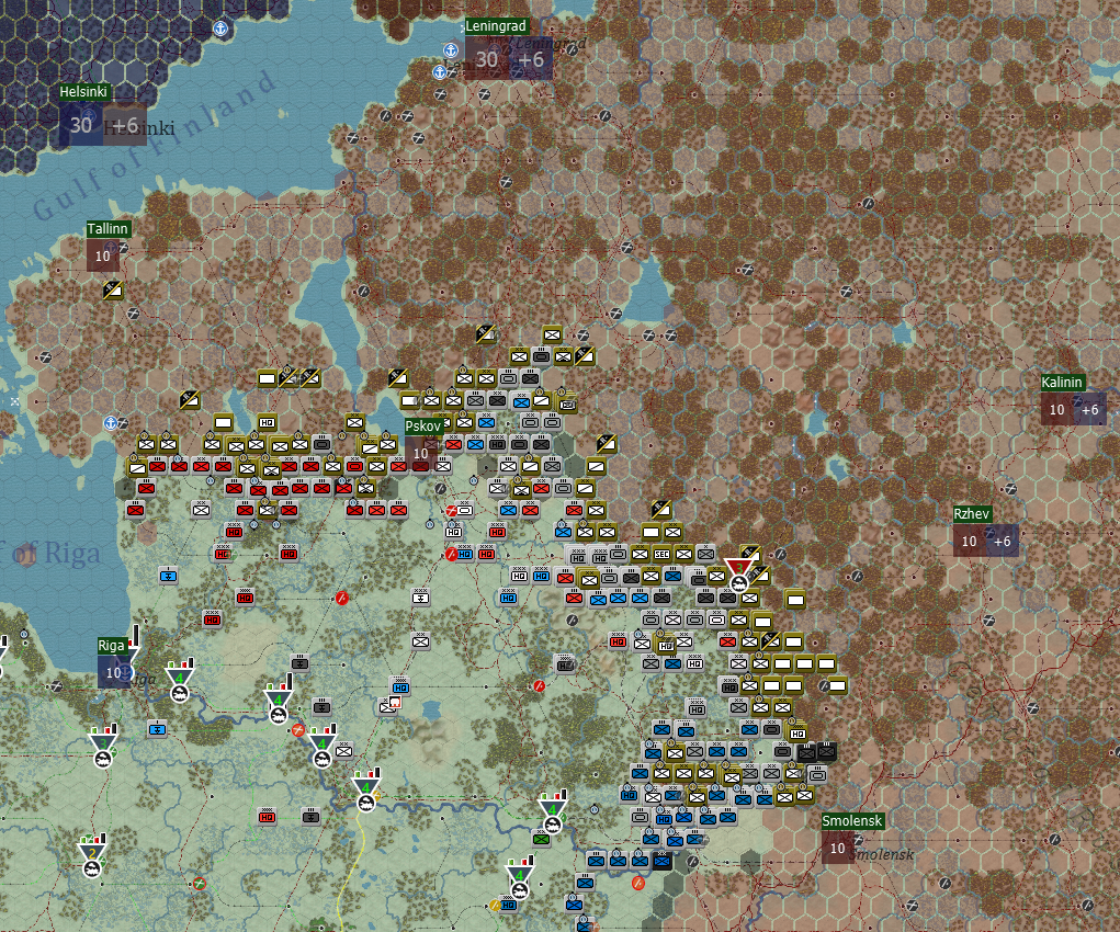 newtarget.png