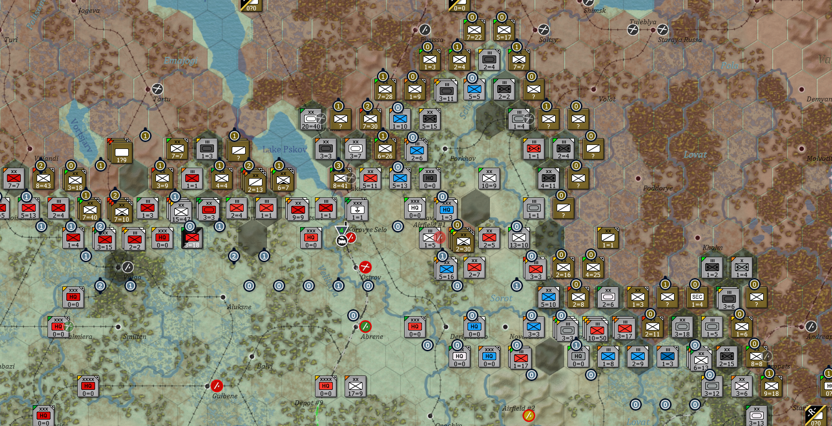 panzers.png