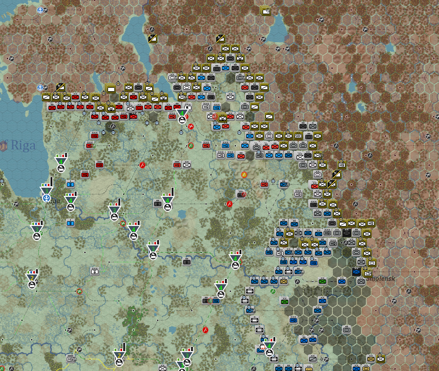 attacvk.png