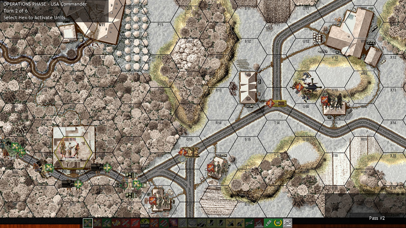 ArdennesS..take14.jpg
