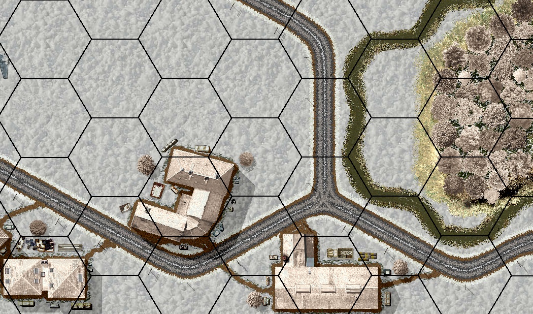 Lutreboissouth.jpg