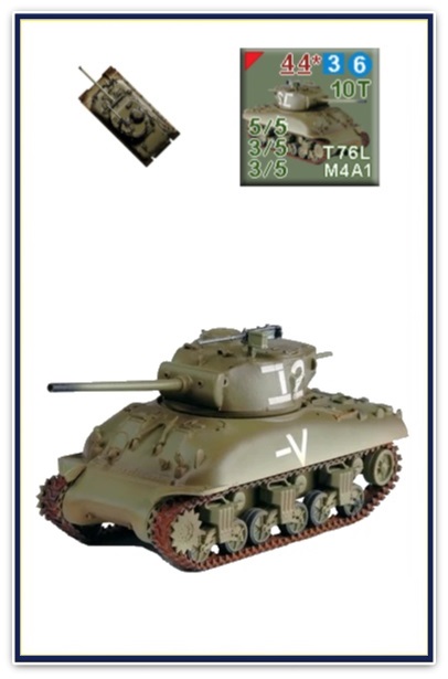 11ShermanIIAa.jpg