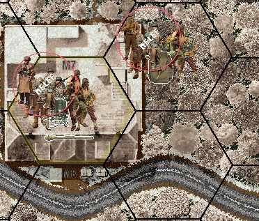 ArdennesS..track15.jpg