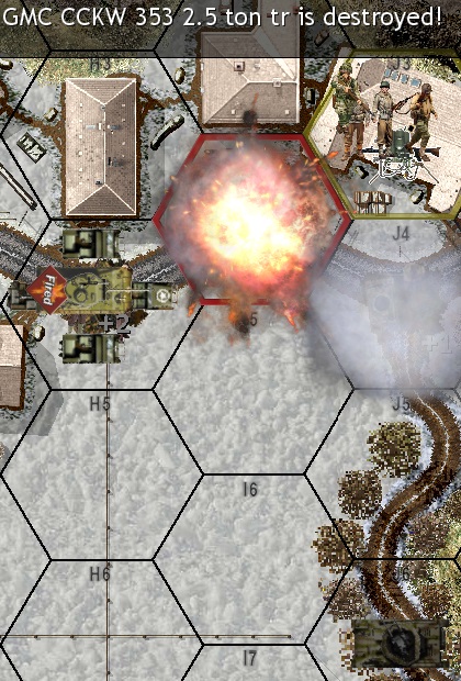 Ardennes S.. track 9.jpg