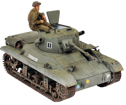 64 17-Poun.. in AFVs.jpg