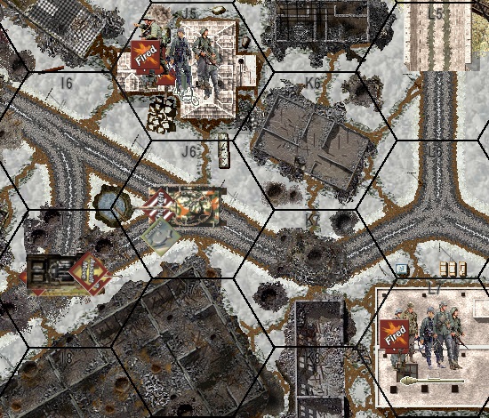 Ardennes S.. track 3.jpg