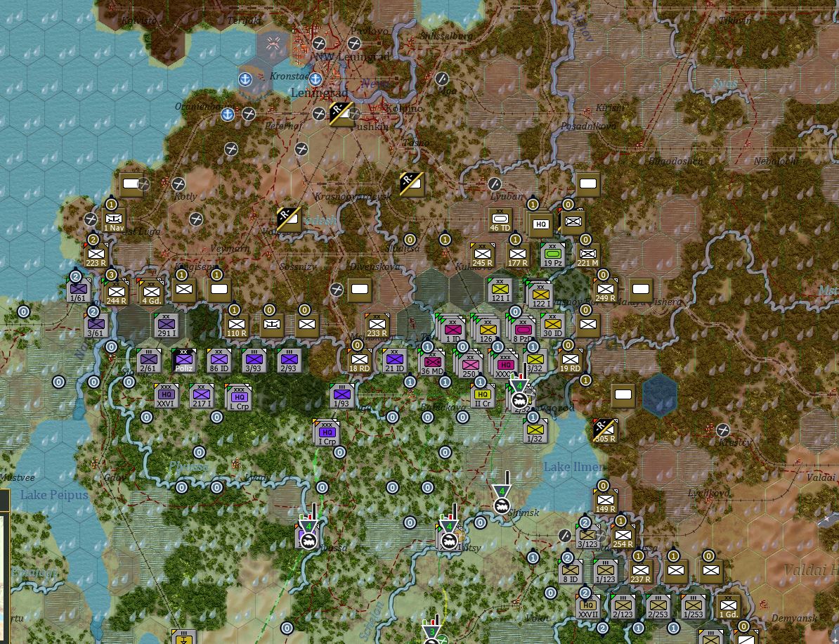 T12N.jpg