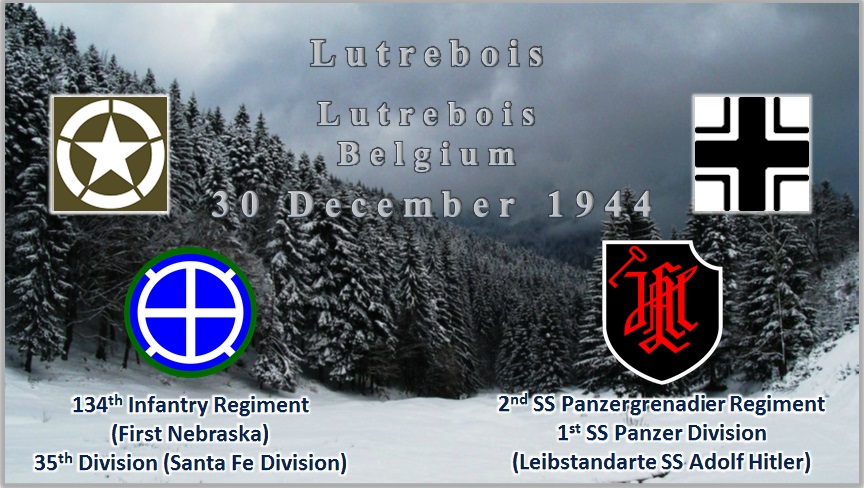 Ardennes L..is units.jpg