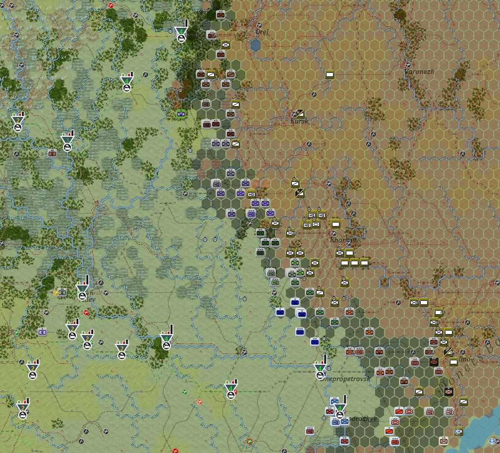 T12S.jpg