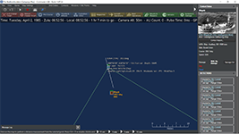Screenshot32.jpg