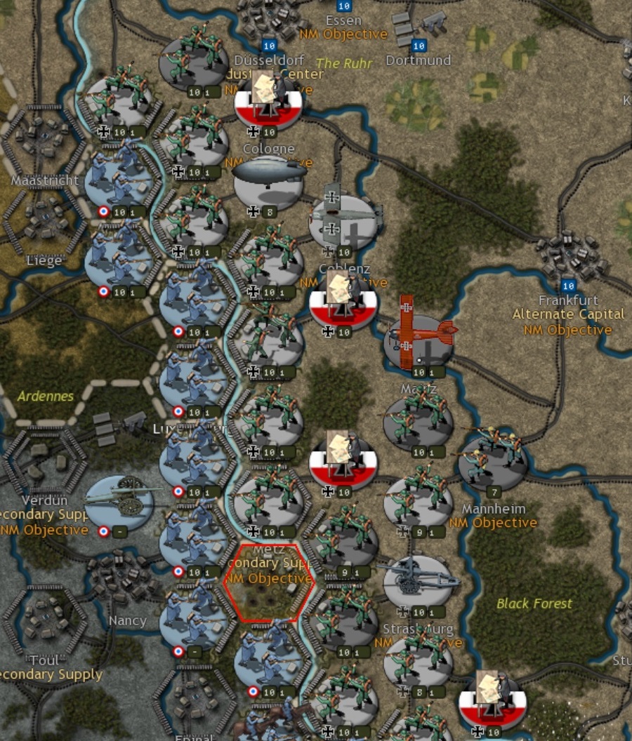 FranceFeb16.jpg