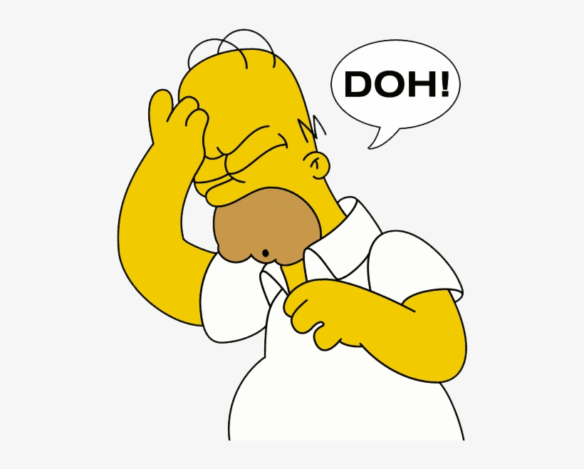 DOH.png