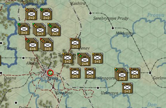 magic.jpg