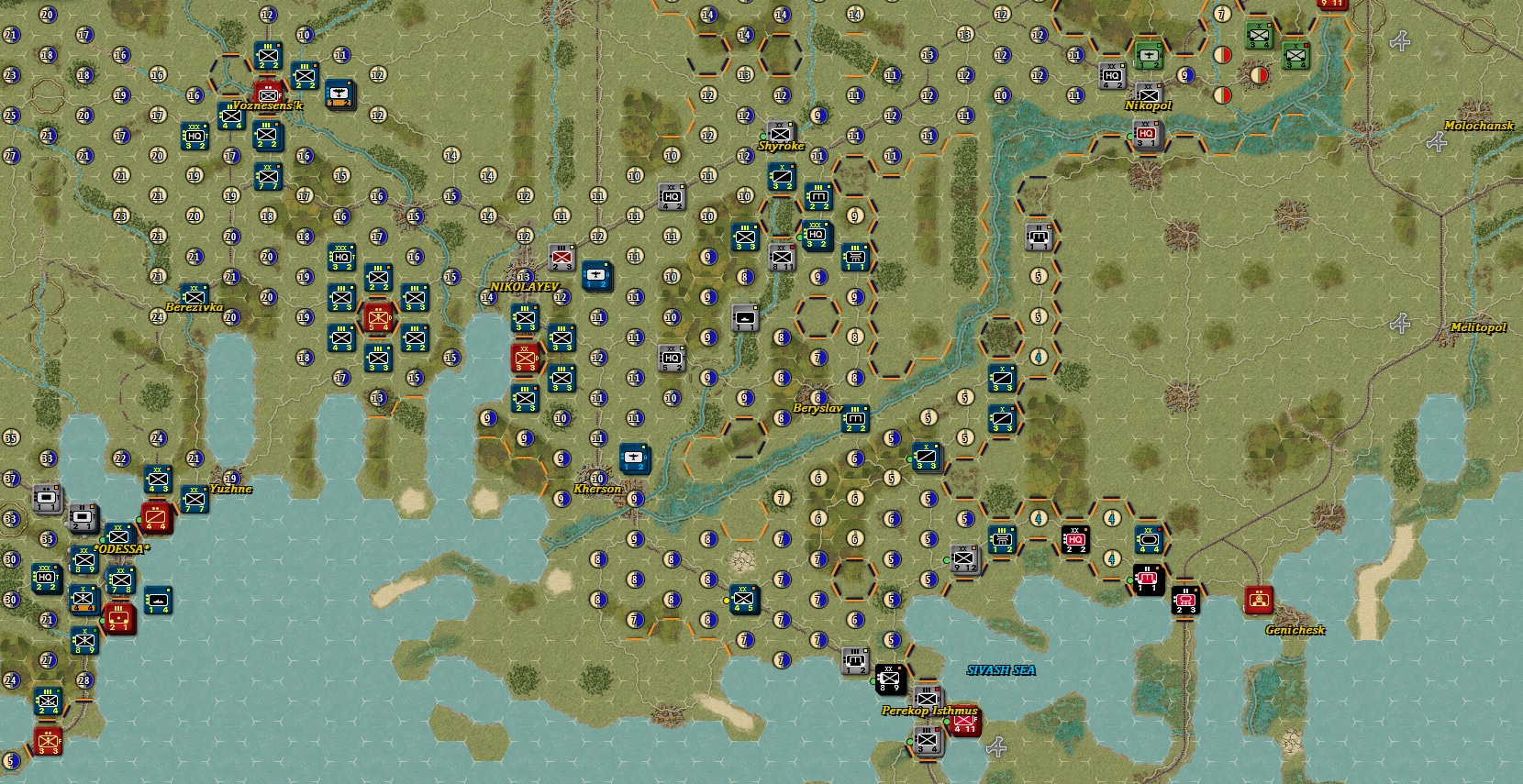 D21Turn17.jpg