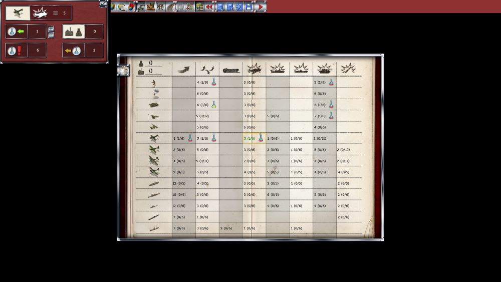 russiantech.jpg