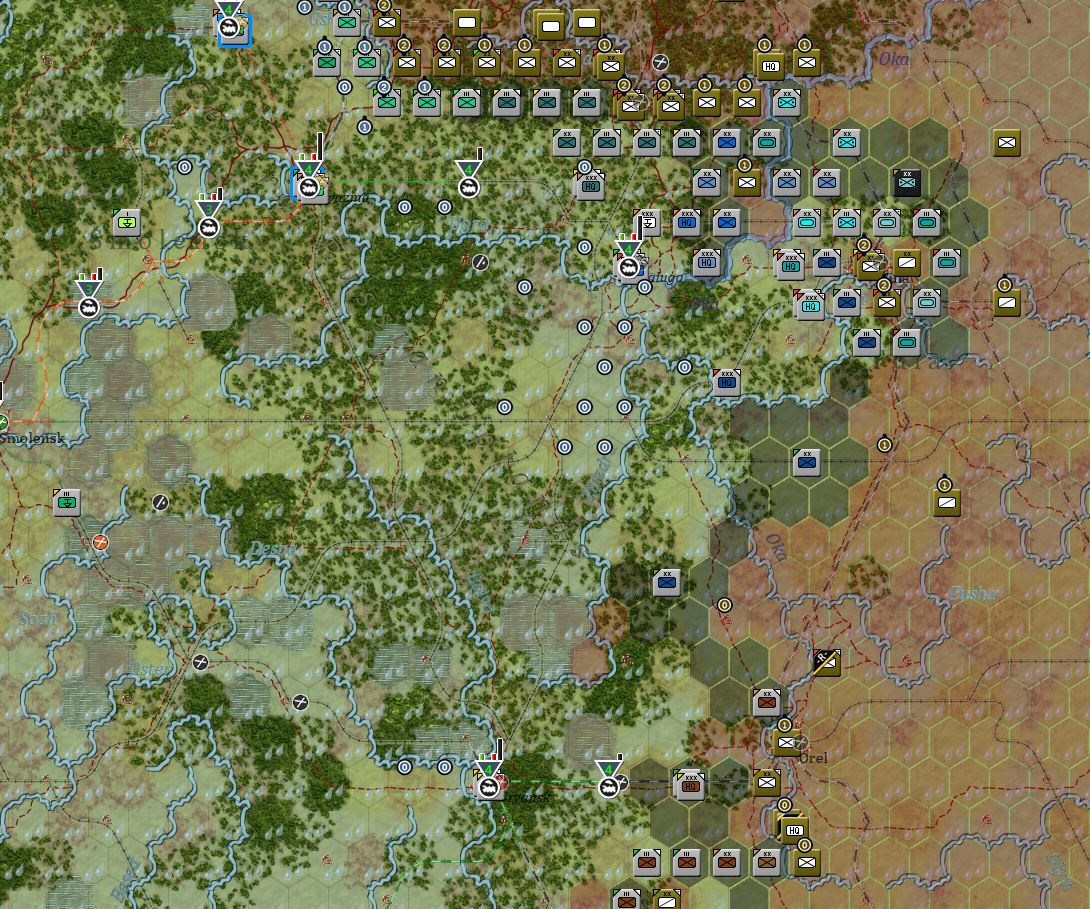T13AGC.jpg