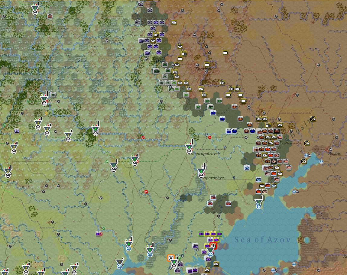 T13AGS.jpg