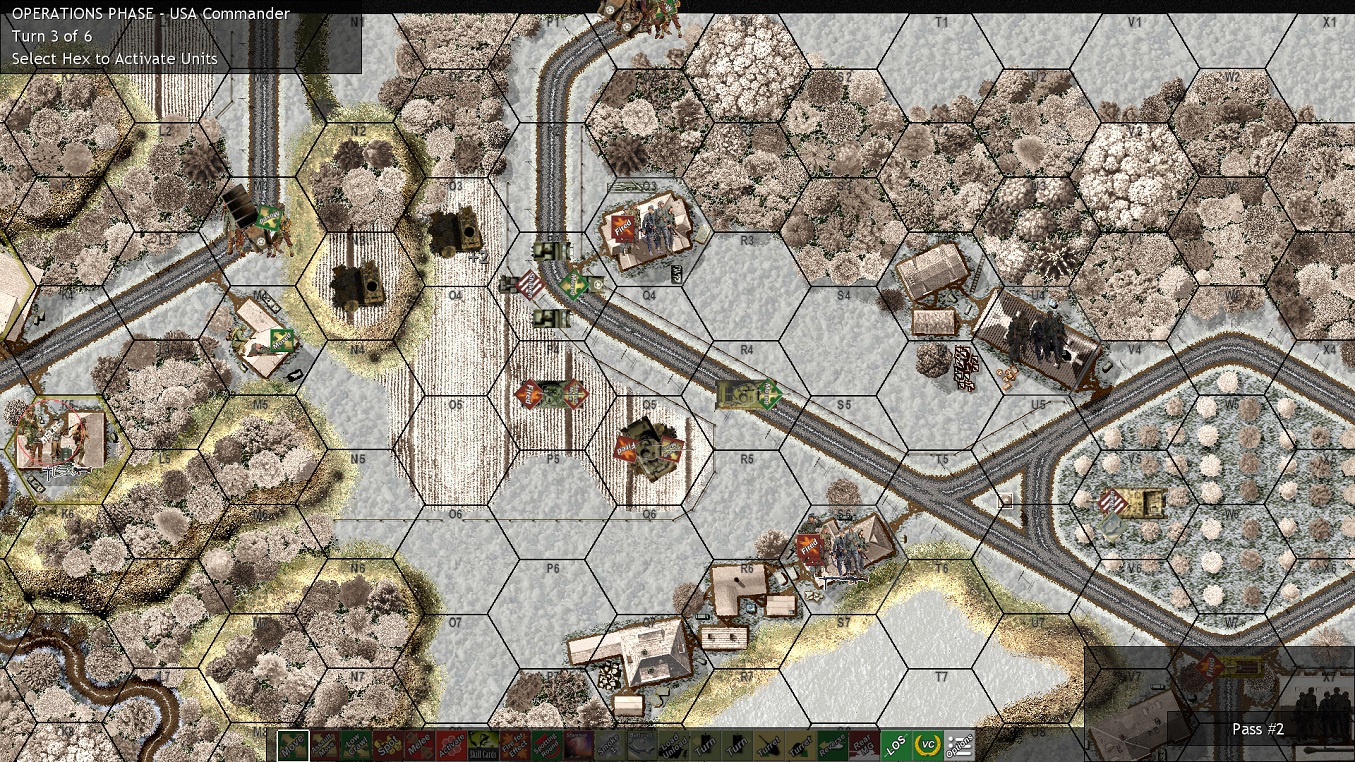 ArdennesS..take15.jpg