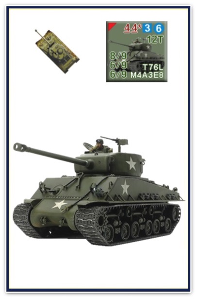 12Sherman..Firefly.jpg