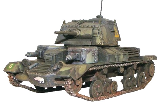 65 Firefly tanks.jpg
