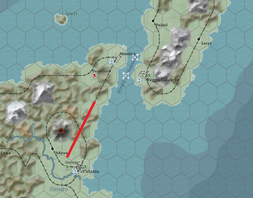 c1.jpg
