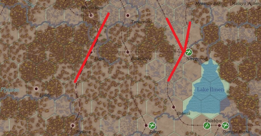 c2.jpg