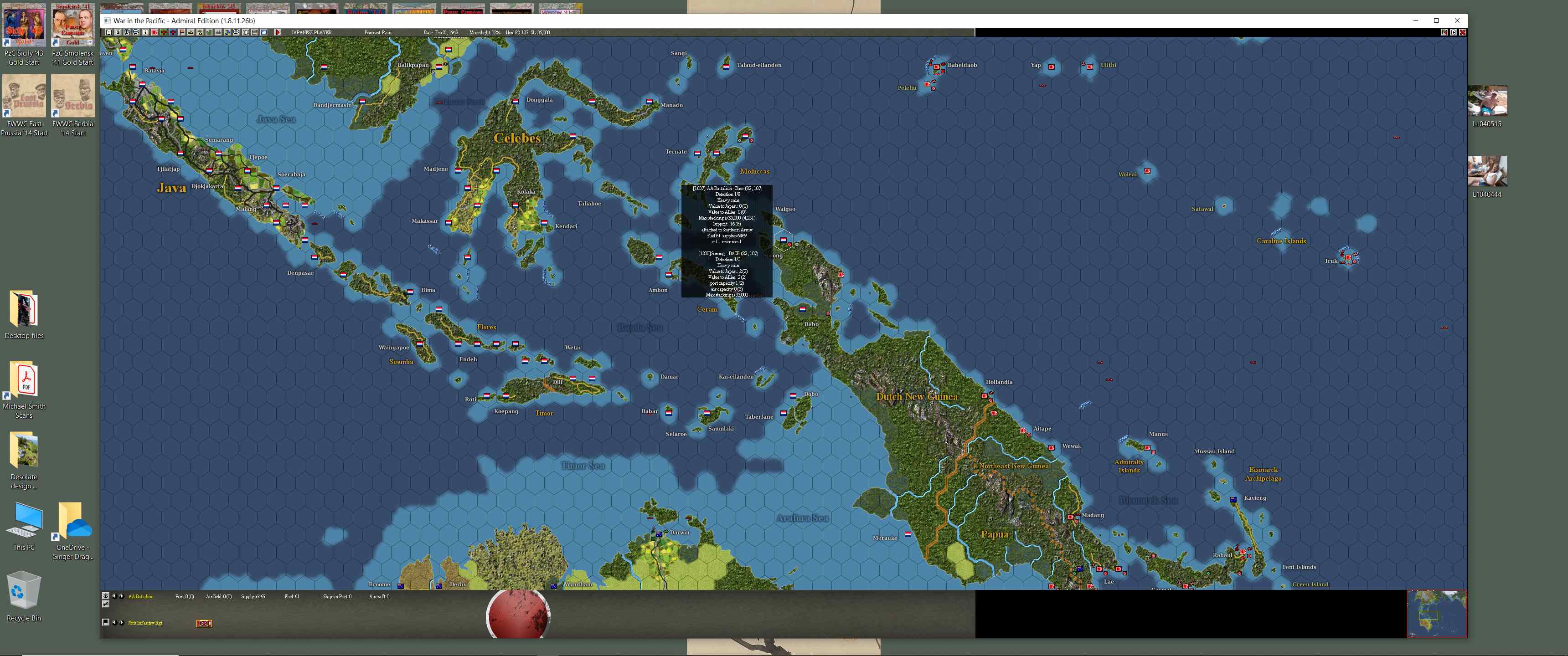 Screenshot105.jpg