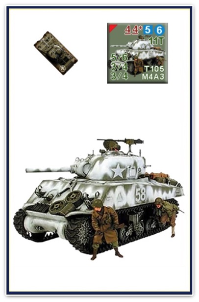 13ShermanIB.jpg