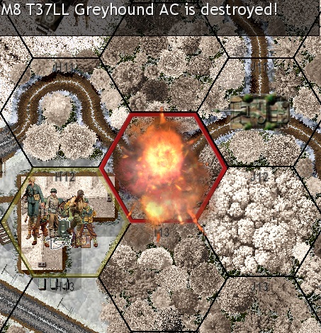 Ardennes S..track 10.jpg