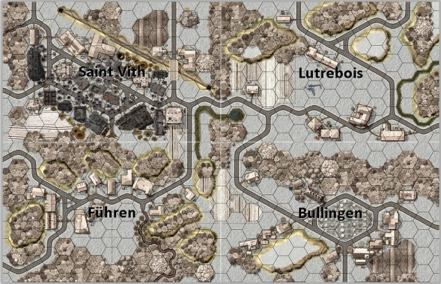 Ardennes L..is board.jpg