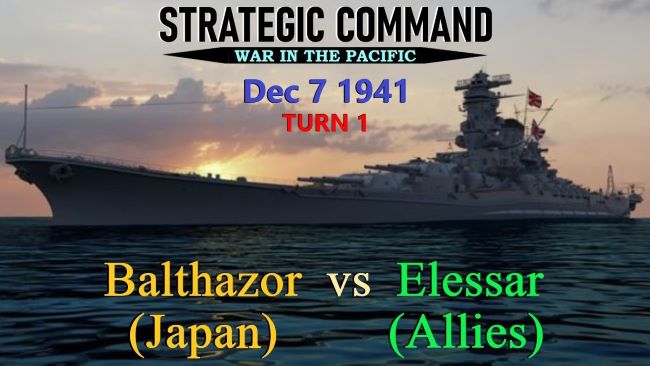 WITPTURN1RESIZE.jpg